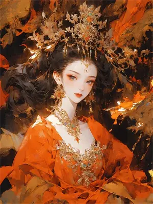 言出法随：我的仙道是编的(张虎林风)免费小说_最新小说全文阅读言出法随：我的仙道是编的张虎林风