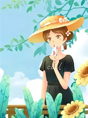 怪谈轮回所