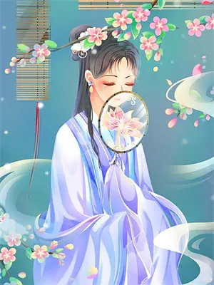 轮回九世纵横三界