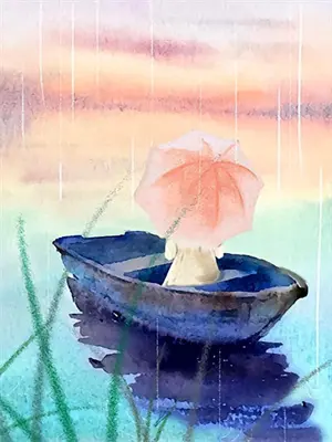 祸害修仙界