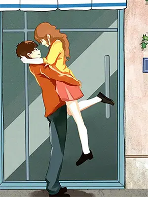 玄门天才少女