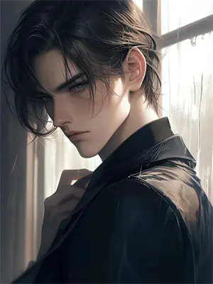 烟雨江湖姜瞎子代替谁