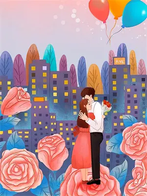 重生苏婉婉的小说