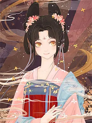 子夜南寻(叶慧苏君安)免费小说在线阅读_在线阅读免费小说子夜南寻(叶慧苏君安)