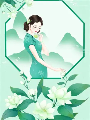 创世主们
