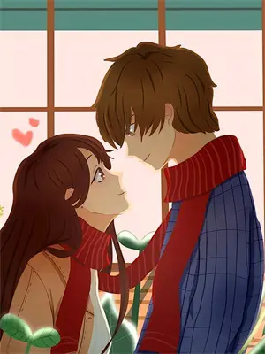 女主苏然修仙小说