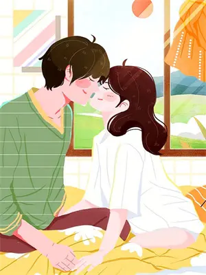 全球穿越：我，千亿继承人，开局(凌煌刘煌)在线免费小说_免费阅读全文全球穿越：我，千亿继承人，开局(凌煌刘煌)