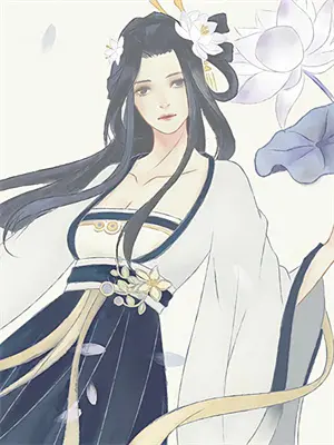 病娇女总裁让我深夜陪她加班唐悦顾婷最新小说推荐_最新好看小说病娇女总裁让我深夜陪她加班唐悦顾婷