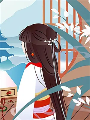 重生后，打脸用假心声骗我的超雄雌竞女儿