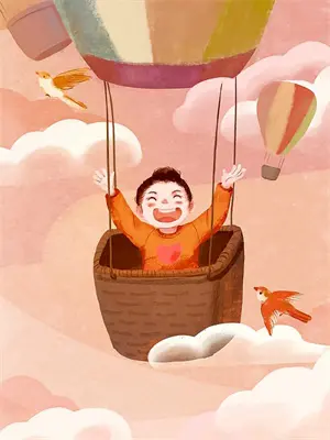 穿越后皇子的腰带保不住了小说