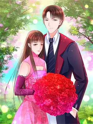 捡个摄政王爷免费阅读全文