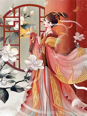 水浒职场生涯