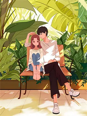 夫君想吃绝户，我直接让他躺板板李子文春儿热门的小说_免费小说夫君想吃绝户，我直接让他躺板板(李子文春儿)