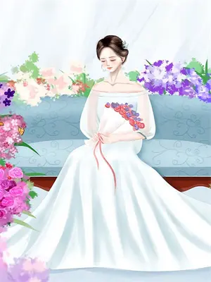 离婚后前夫变乖了小说
