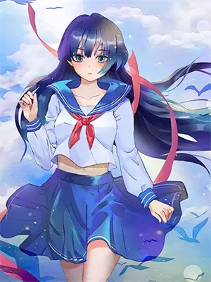 西岛赶海