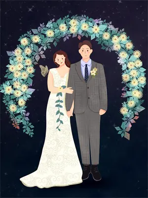 离婚后冷酷前夫成了粘人精
