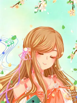 快穿之清冷女神她宠坏反派(苏锦裴宸)最新免费小说_完本小说免费阅读快穿之清冷女神她宠坏反派苏锦裴宸