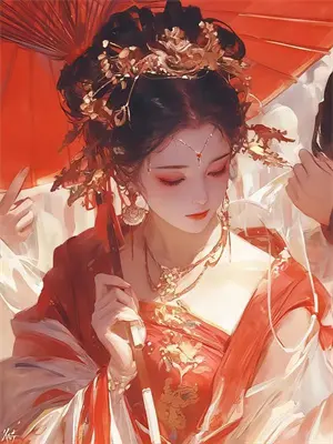 猎人的生存日记小唐