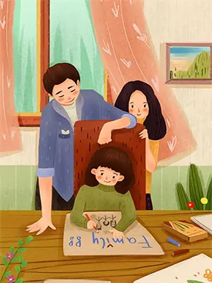 梧州岑溪龙女