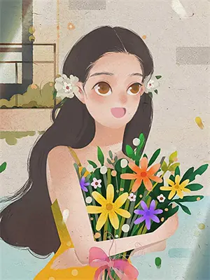 致命礼物百科