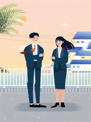 赌鬼之遗腹怪胎(李秋波李子龙)热门网络小说_最新章节列表赌鬼之遗腹怪胎(李秋波李子龙)