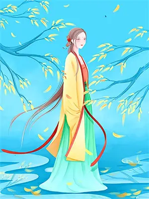 都市灵异道佛爆笑猥琐抓鬼二人组(楚雄林雪)免费阅读无弹窗_最新好看小说推荐都市灵异道佛爆笑猥琐抓鬼二人组楚雄林雪