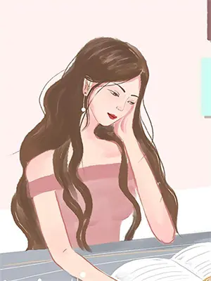 七八十年代赤脚医生故事