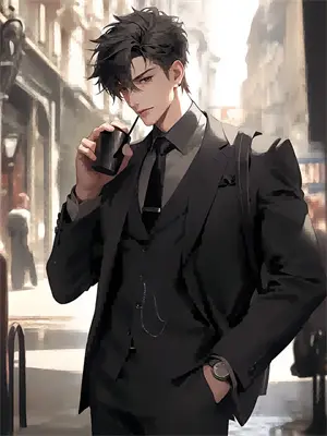 王妃痛哭