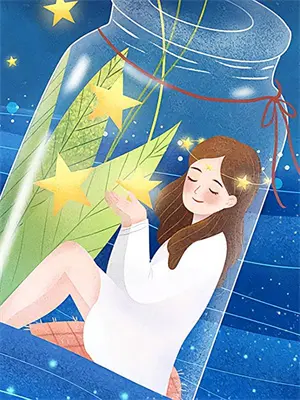 从红月开始和神秘复苏对比