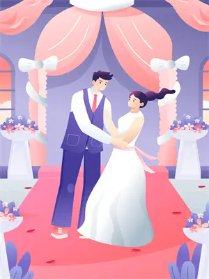女中医师的生活