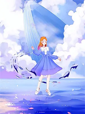 双生痣的女人是福是祸