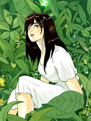 青岛麦田音乐节霓虹
