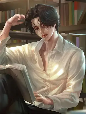 棘轮之神(郑正李琟)免费阅读_热门的小说棘轮之神郑正李琟