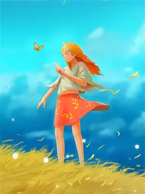 重生之我带着LPL夺S冠林凡风哥免费小说大全_完结的小说重生之我带着LPL夺S冠(林凡风哥)