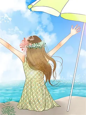 什么是资本家小姐