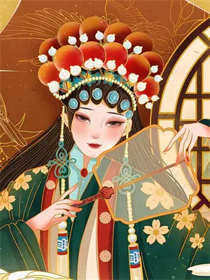 逍遥公子眉山