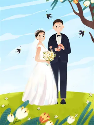 丈夫和师妹的接吻照上热搜后，我离婚了沈淮川沈梨全集免费小说_免费小说完结丈夫和师妹的接吻照上热搜后，我离婚了(沈淮川沈梨)