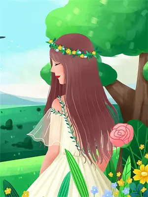 三国：吕布逼我当女婿