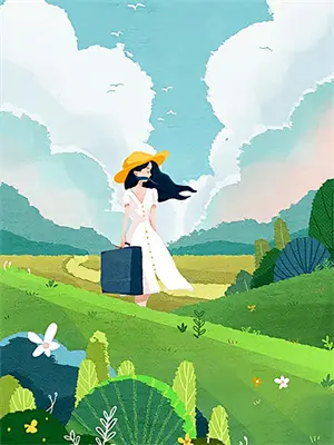 我的女帝大结局完整版