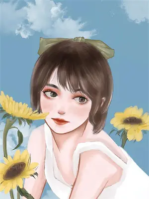 星际方舟：开局契约飞船闯万界