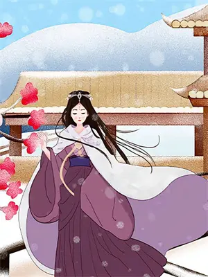 七大大陆