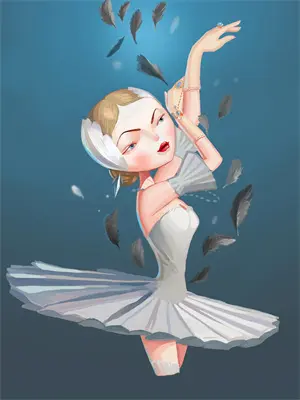 灾星弃女：她携陵墓空间炸翻京城沈寂月赵崇山免费热门小说_最热门小说灾星弃女：她携陵墓空间炸翻京城沈寂月赵崇山