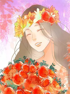 暗涌交锋