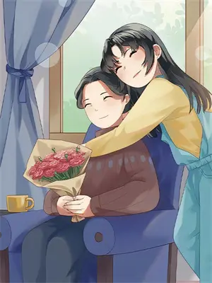 我要变有钱