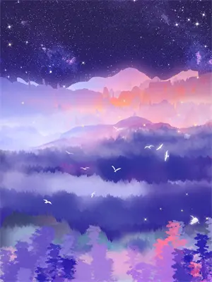 丐世神医