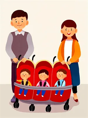 谁言故人心易变