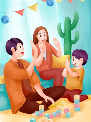 综影视之炮灰有福快穿