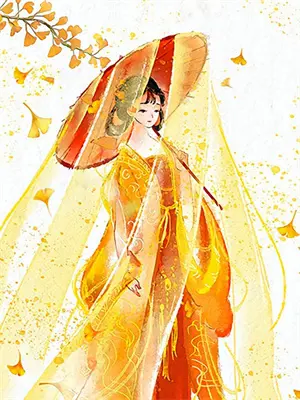 全民荒岛求生获得超级系统