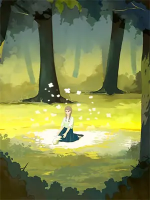 天命女仙