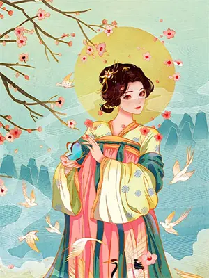 核废水末世小说一口气看完系列
